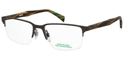 LEVIS LV 5098 VZH 55