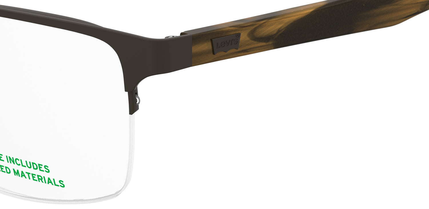 LEVIS LV 5098 VZH 55