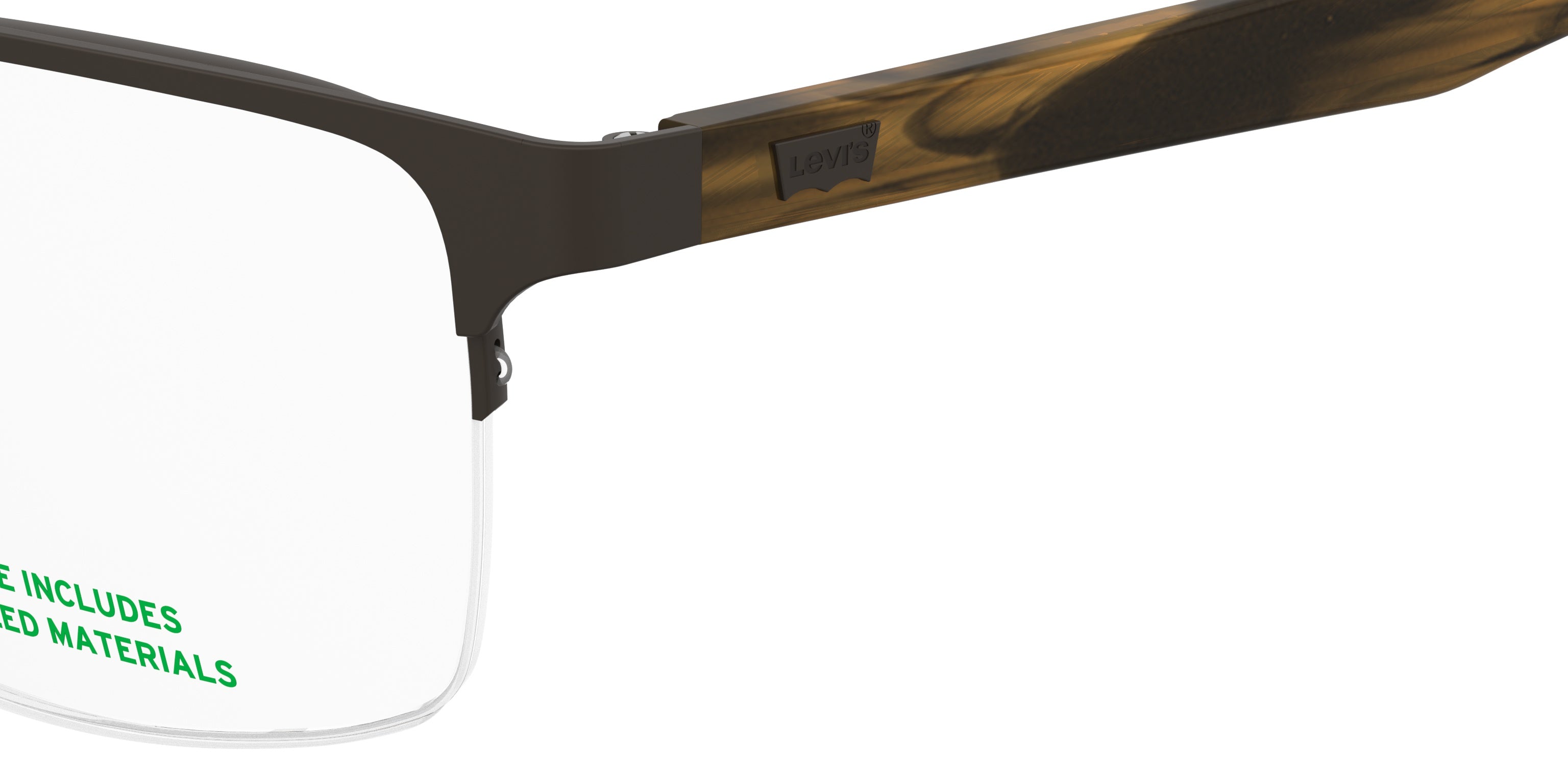 LEVIS LV 5098 VZH 55