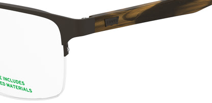 LEVIS LV 5098 VZH 55