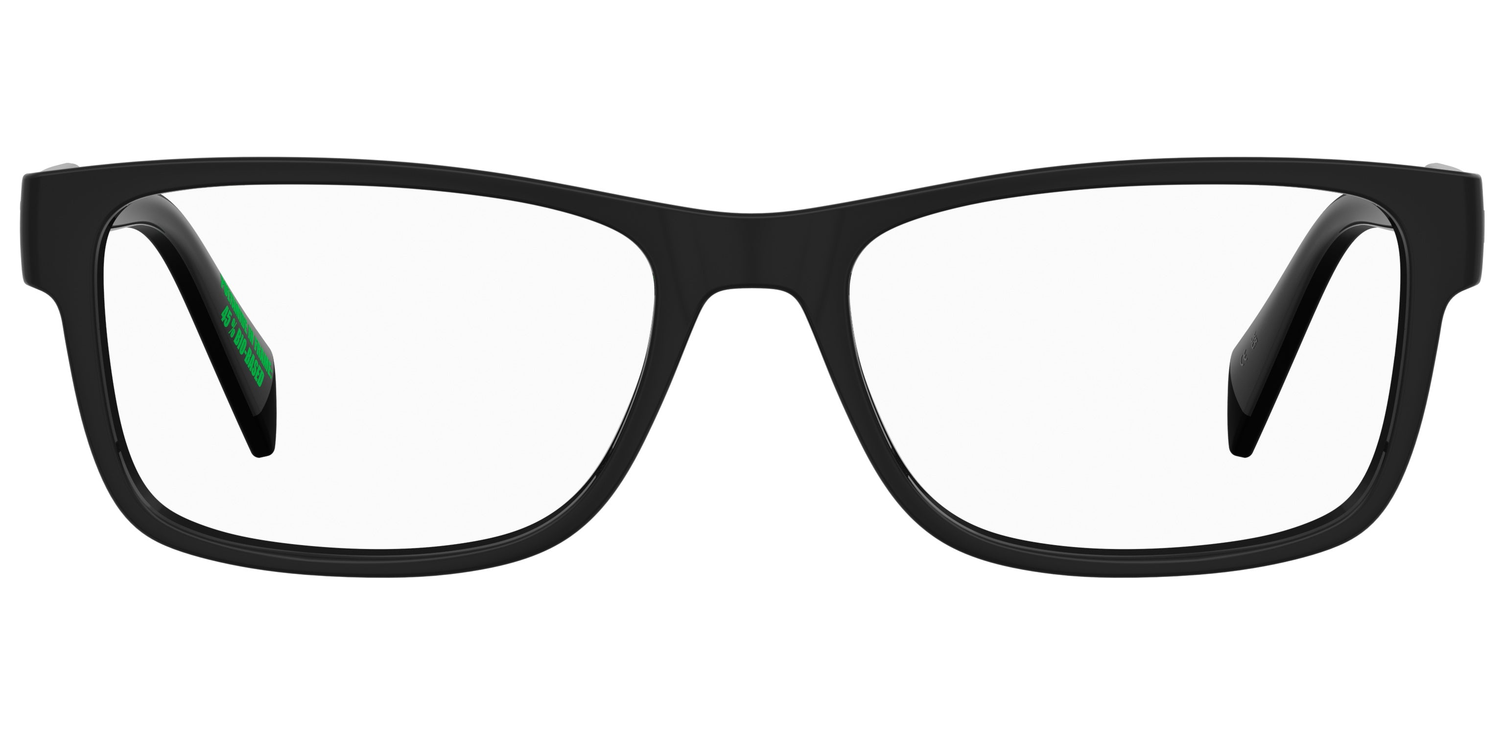 LEVIS LV 1102 807 52