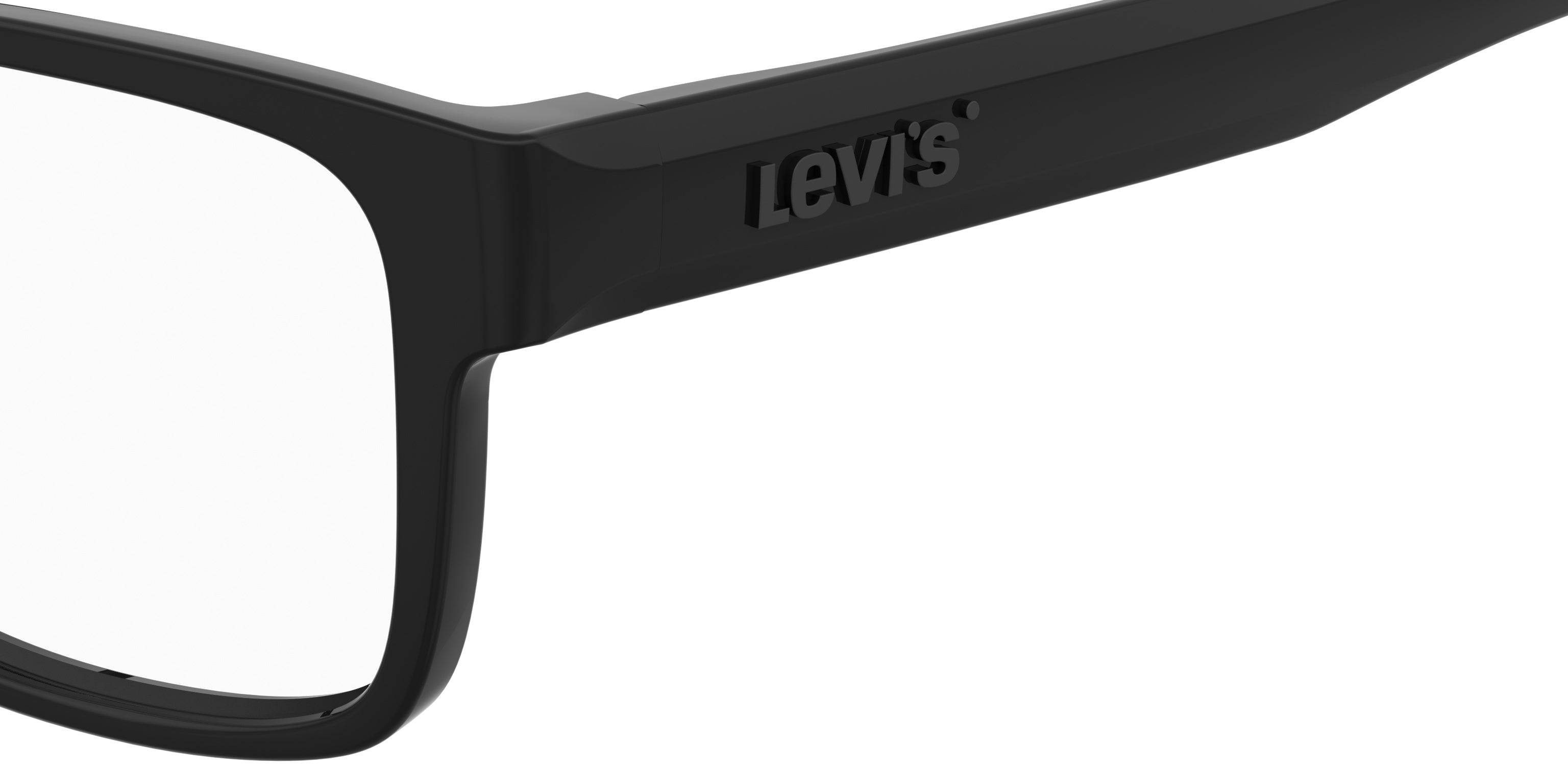 LEVIS LV 1102 807 52