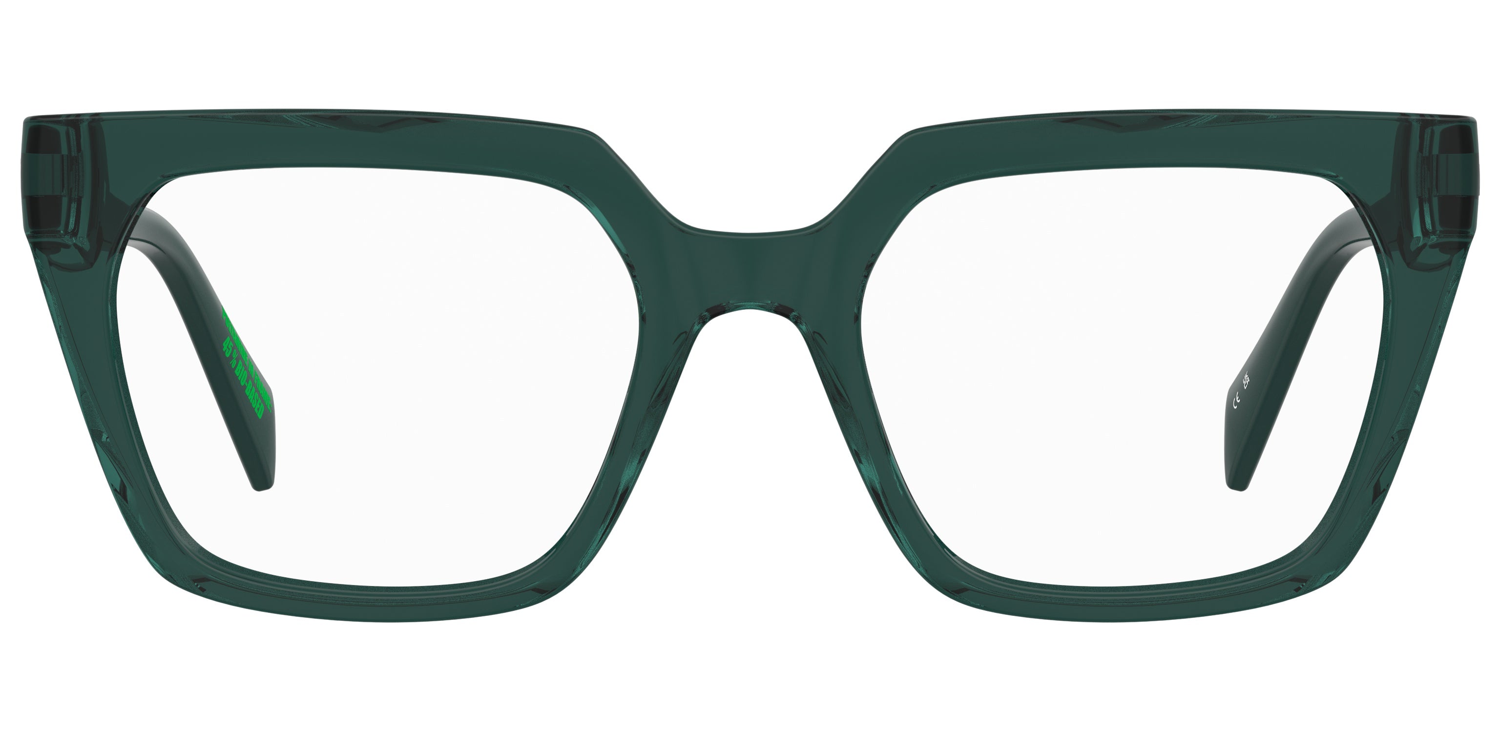 LEVIS LV 1103 1ED 51