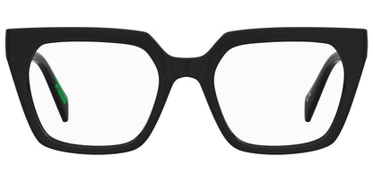 LEVIS LV 1103 807 51