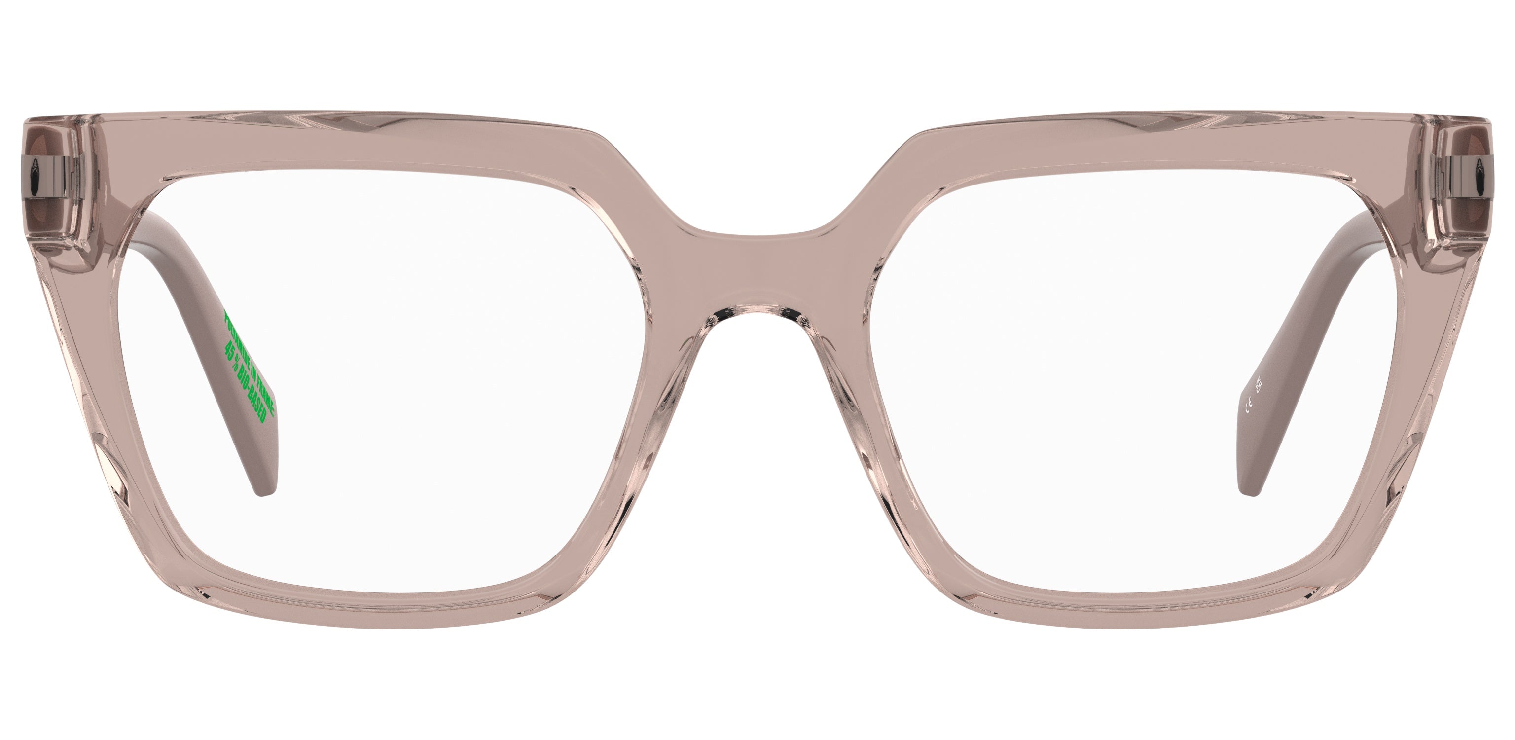 LEVIS LV 1103 FWM 51