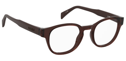 LEVIS LV 1104 09Q 48