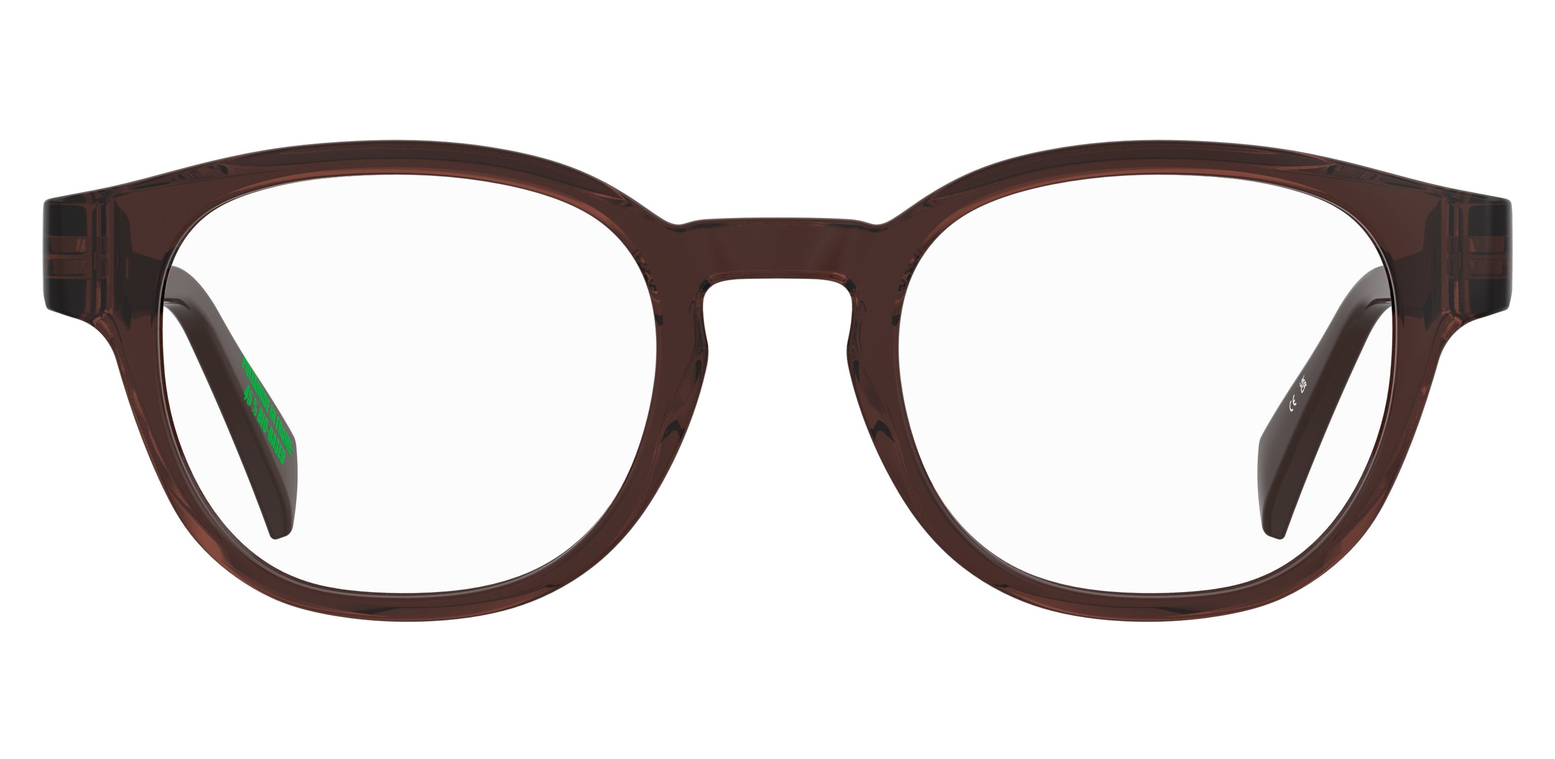 LEVIS LV 1104 09Q 48