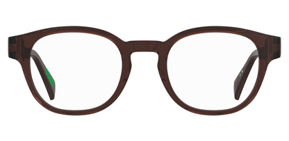 LEVIS LV 1104 09Q 48