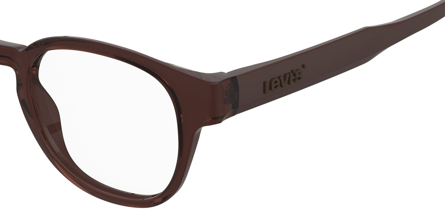 LEVIS LV 1104 09Q 48