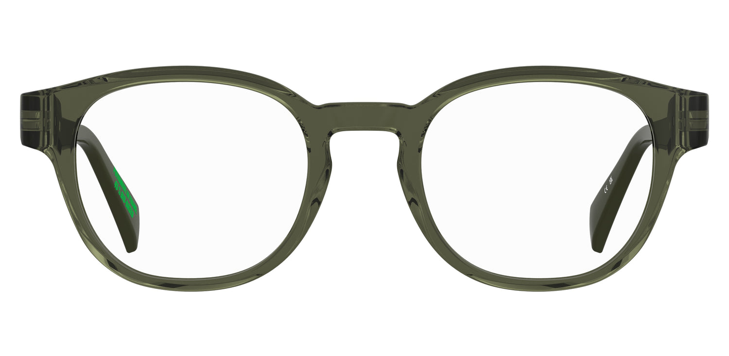 LEVIS LV 1104 1ED 48