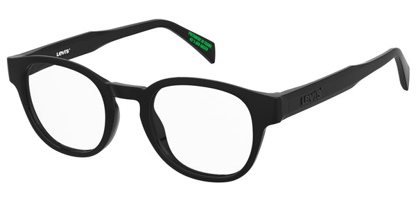 LEVIS LV 1104 807 48