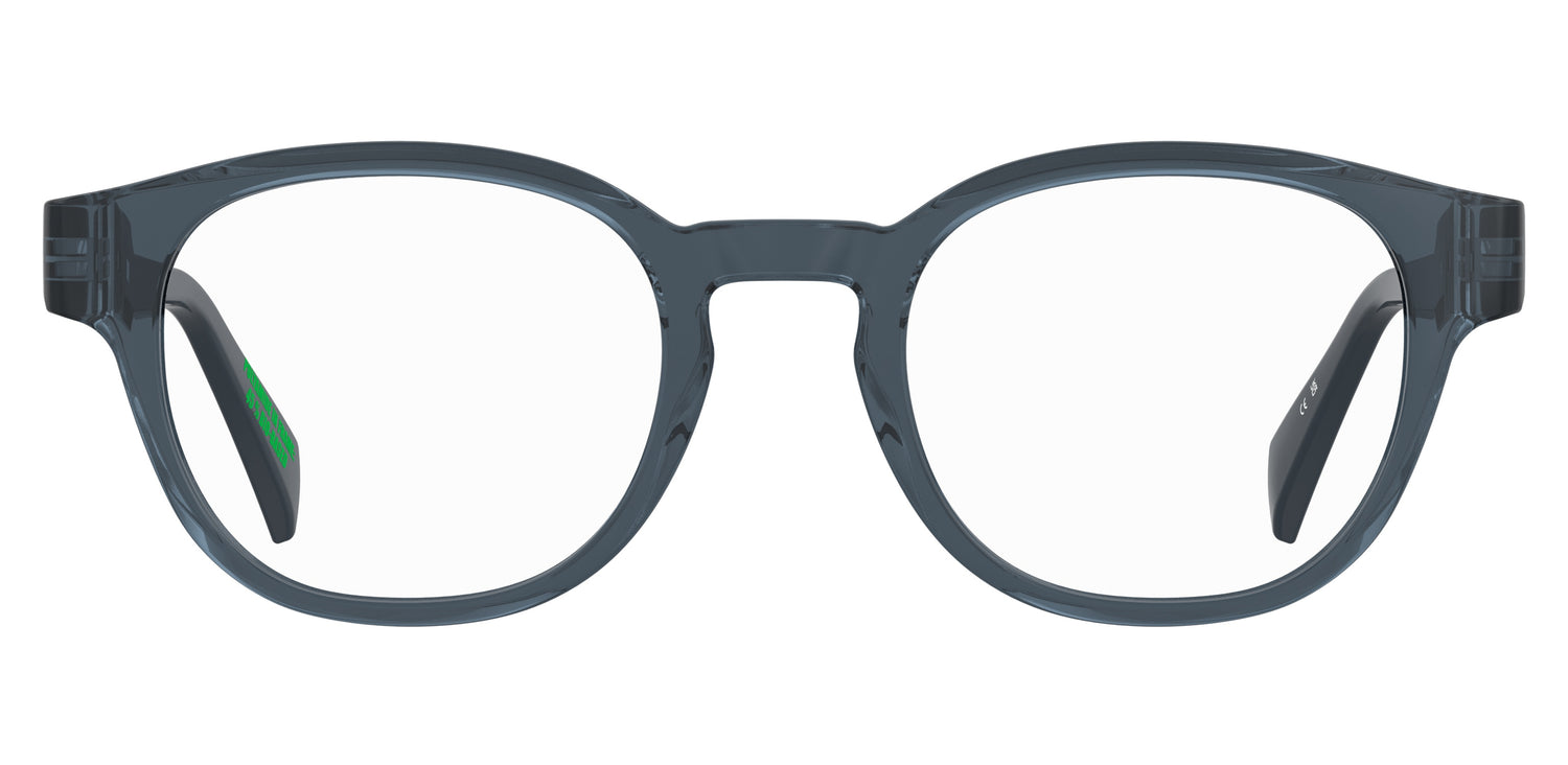 LEVIS LV 1104 PJP 48