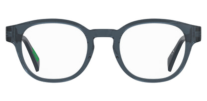 LEVIS LV 1104 PJP 48