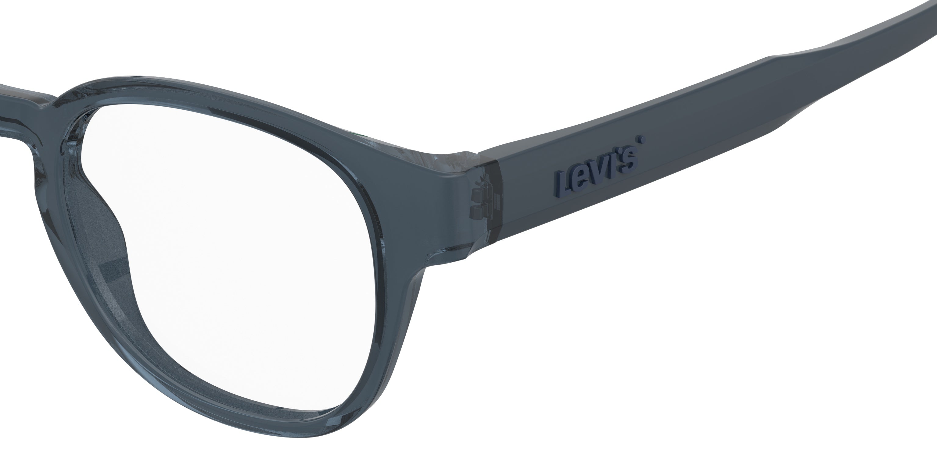 LEVIS LV 1104 PJP 48