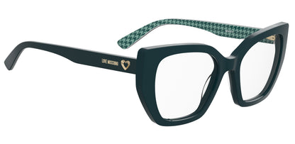 MOSCHINO LOVE MOL672 6HO 53