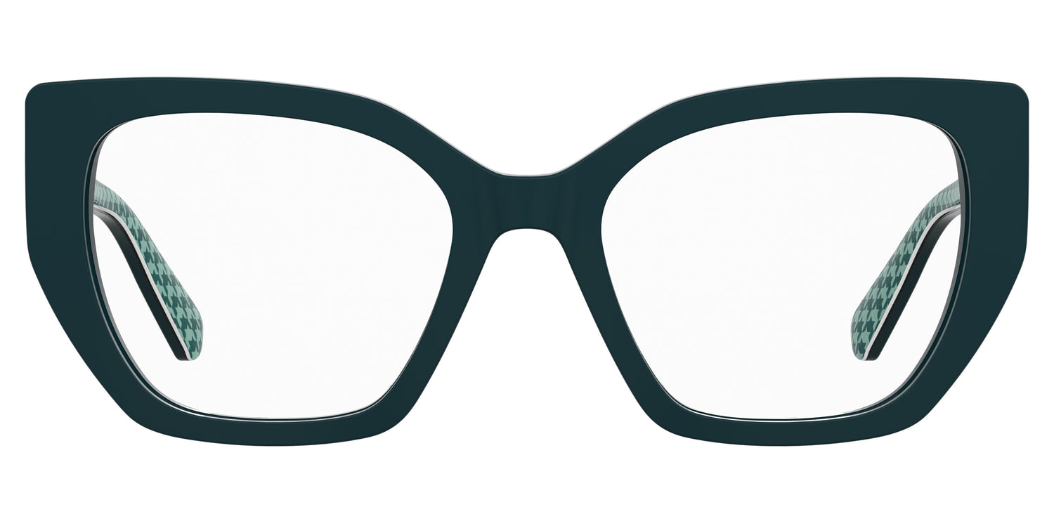 MOSCHINO LOVE MOL672 6HO 53