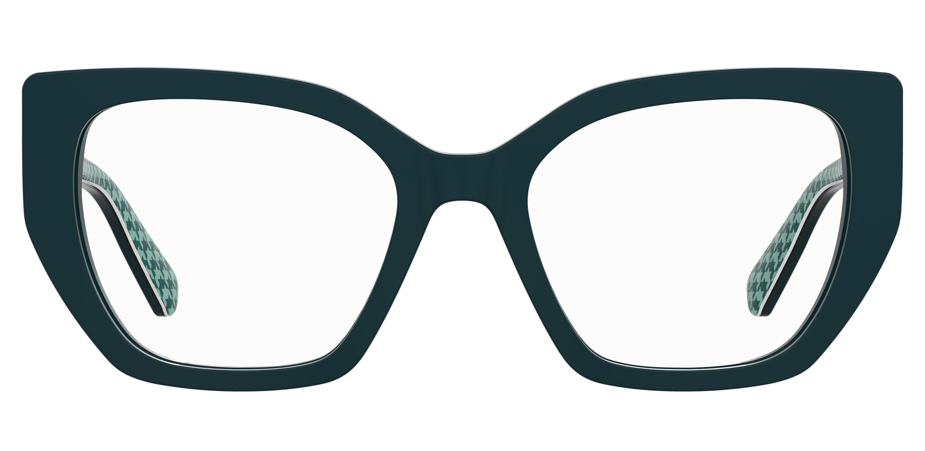 MOSCHINO LOVE MOL672 6HO 53