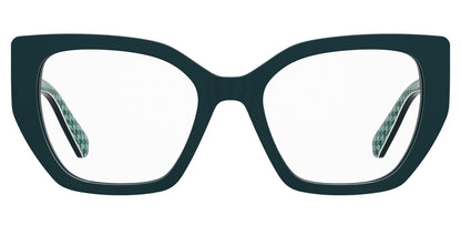 MOSCHINO LOVE MOL672 6HO 53