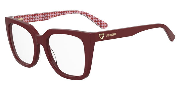 MOSCHINO LOVE MOL673 0PA 54