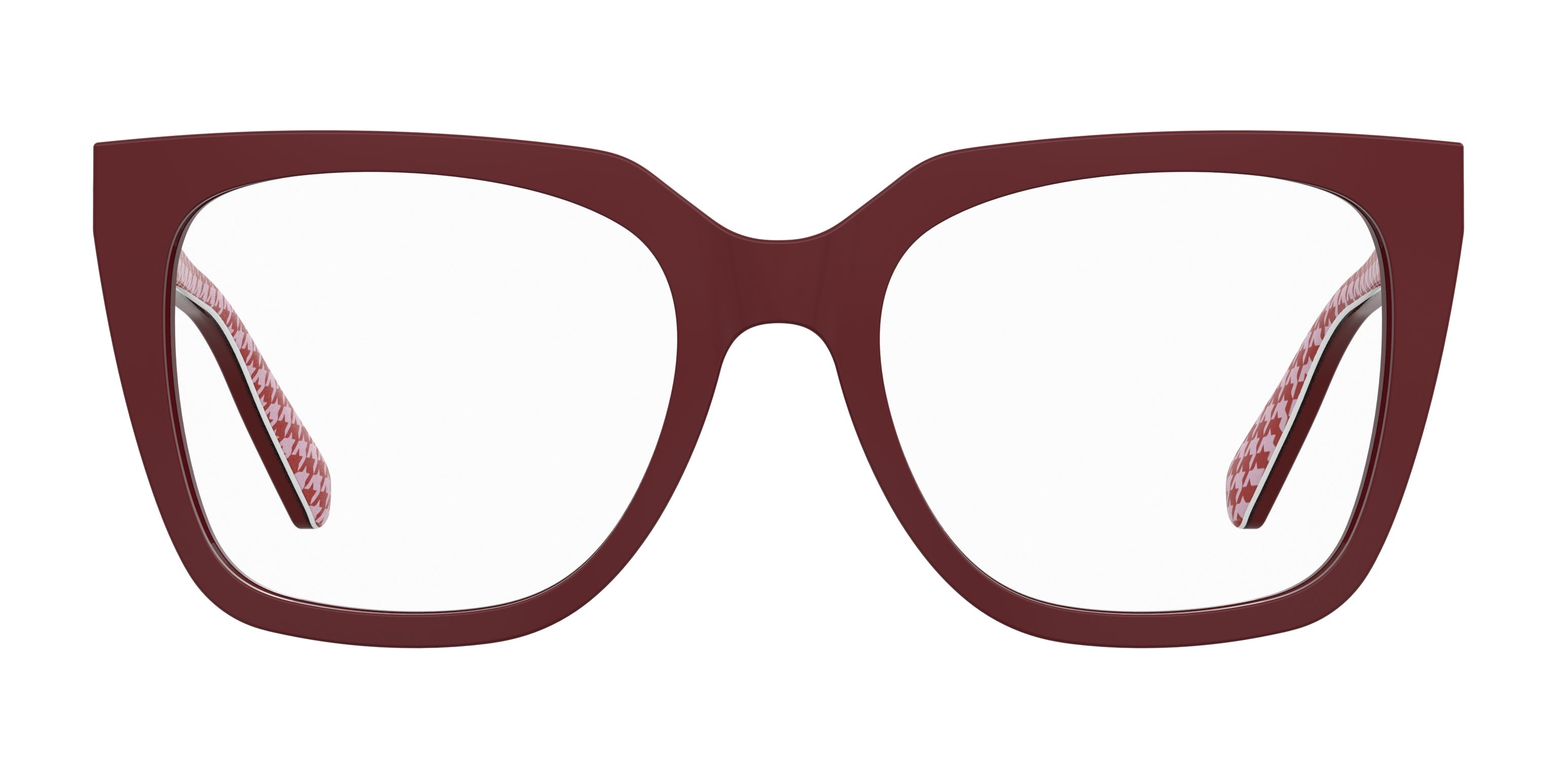 MOSCHINO LOVE MOL673 0PA 54