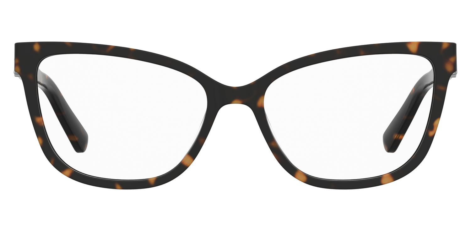 MOSCHINO LOVE MOL675 086 55