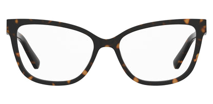 MOSCHINO LOVE MOL675 086 55