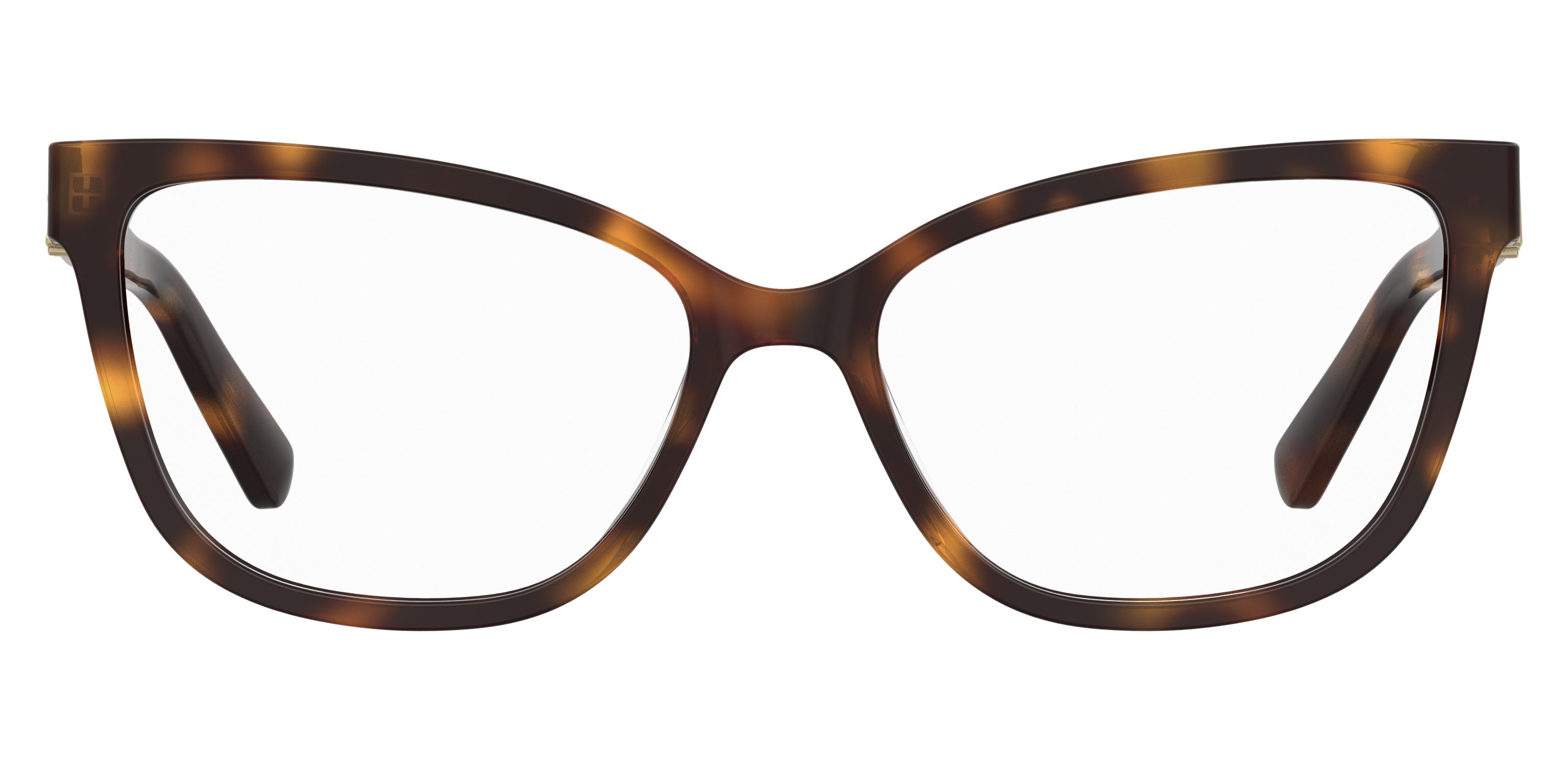 MOSCHINO LOVE MOL675 1ED 55