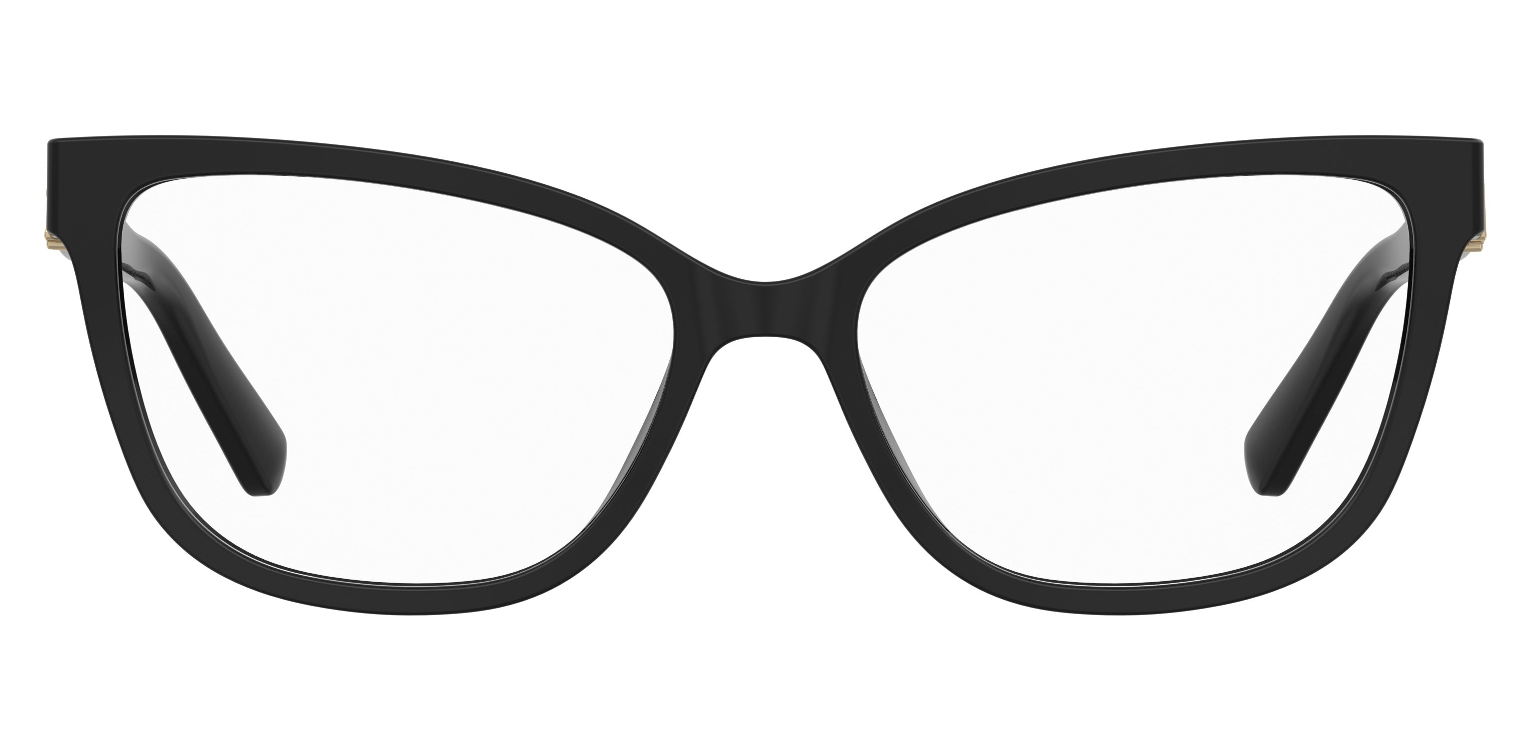 MOSCHINO LOVE MOL675 807 55