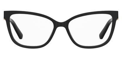 MOSCHINO LOVE MOL675 807 55