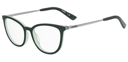 MOSCHINO LOVE MOL678 1ED 54