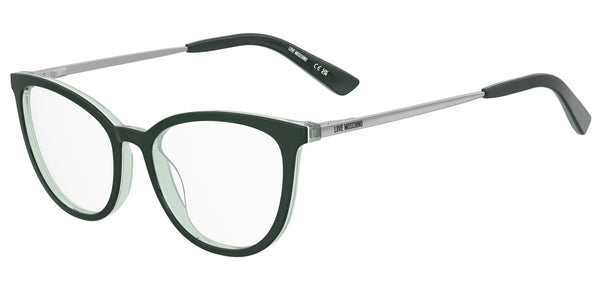 MOSCHINO LOVE MOL678 1ED 54