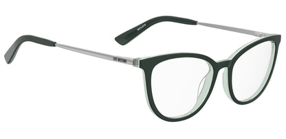 MOSCHINO LOVE MOL678 1ED 54