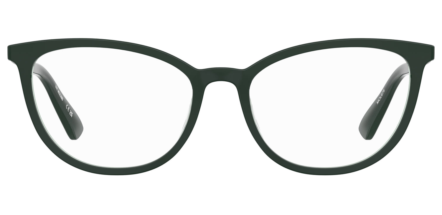 MOSCHINO LOVE MOL678 1ED 54