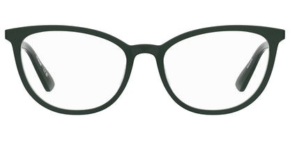 MOSCHINO LOVE MOL678 1ED 54