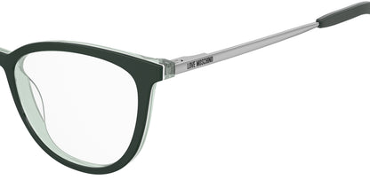 MOSCHINO LOVE MOL678 1ED 54