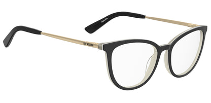 MOSCHINO LOVE MOL678 807 54