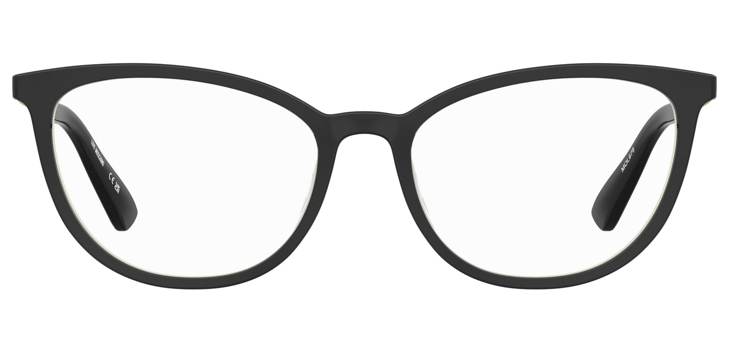 MOSCHINO LOVE MOL678 807 54