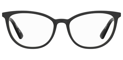 MOSCHINO LOVE MOL678 807 54