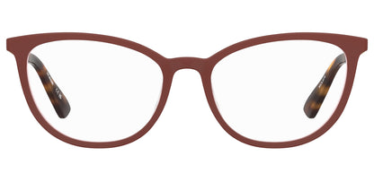 MOSCHINO LOVE MOL678 L7Q 54