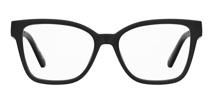 MOSCHINO LOVE MOL685 807 53