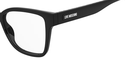 MOSCHINO LOVE MOL685 807 53