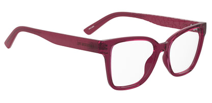 MOSCHINO LOVE MOL685 8CQ 53