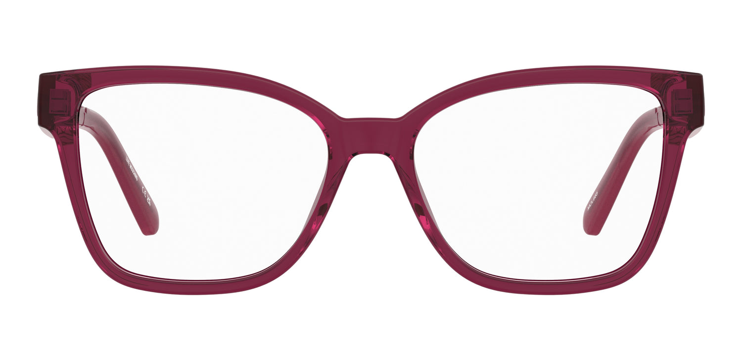 MOSCHINO LOVE MOL685 8CQ 53