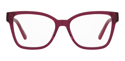 MOSCHINO LOVE MOL685 8CQ 53