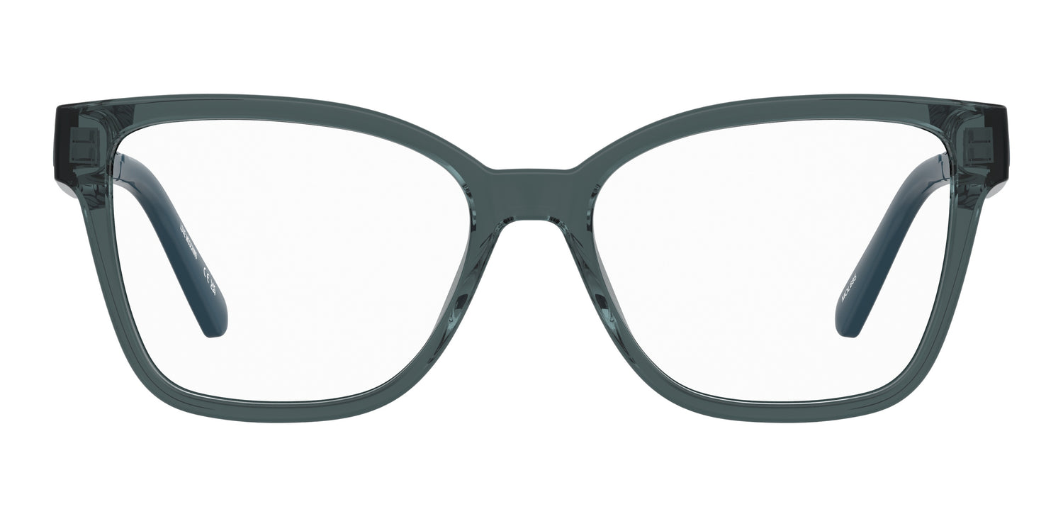 MOSCHINO LOVE MOL685 ZI9 53