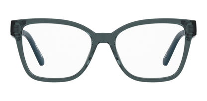 MOSCHINO LOVE MOL685 ZI9 53