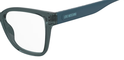 MOSCHINO LOVE MOL685 ZI9 53