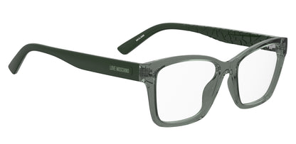 MOSCHINO LOVE MOL686 1ED 53