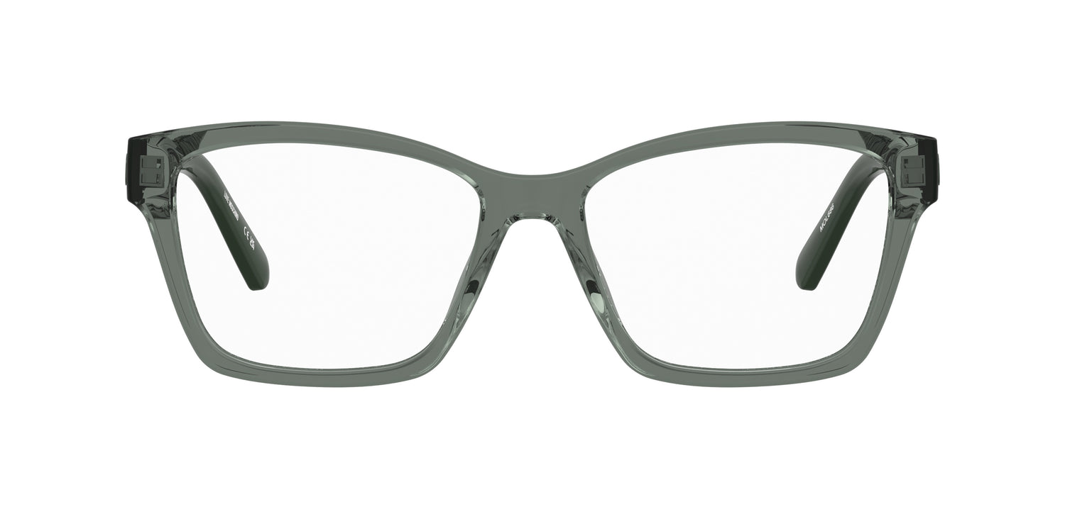 MOSCHINO LOVE MOL686 1ED 53