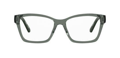 MOSCHINO LOVE MOL686 1ED 53